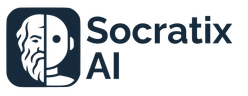 Socratix AI