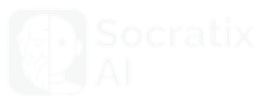 Socratix AI
